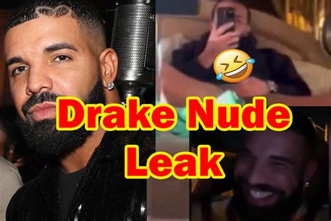 Drake the Rapper LEAKED